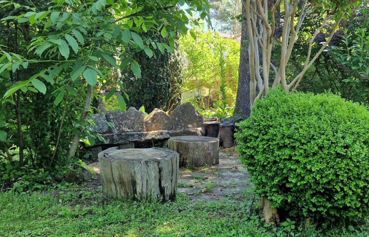 Holiday home Axarquia De Gredos *