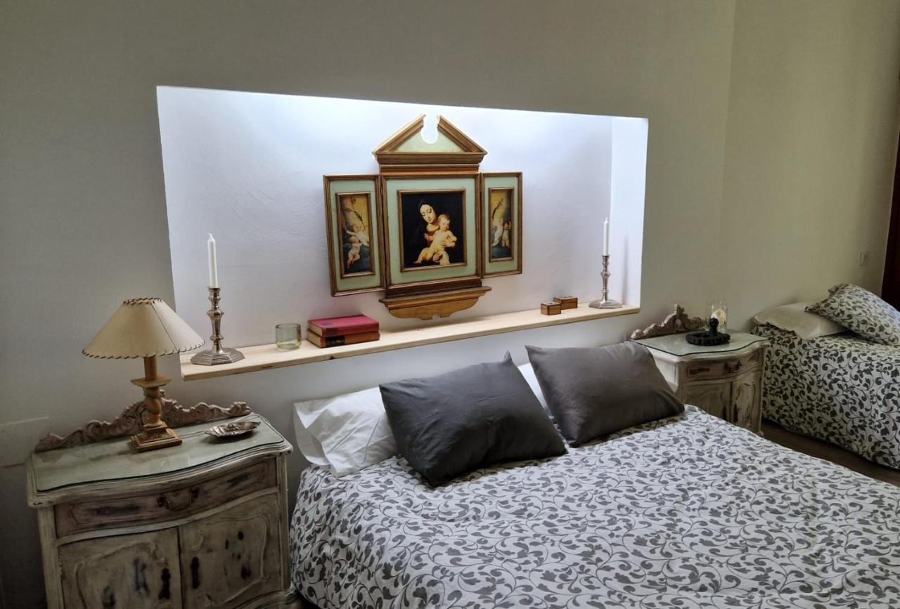 Holiday home Axarquia De Gredos *